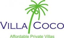 Villa-coco-affordable-private-villa-bali-logo Villa-coco-affordable-private-villa-bali-logo