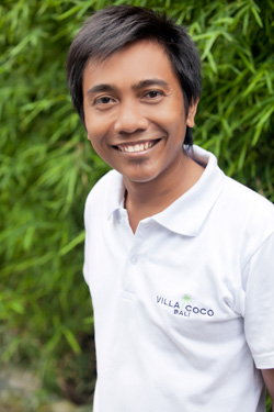 putu